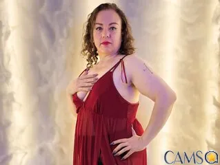 Tania-Goddess’s (Flirt4Free) Photo