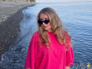 Tara-Rdec’s (Flirt4Free) Photo