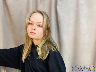 Tate-Chapel’s (Flirt4Free) Photo