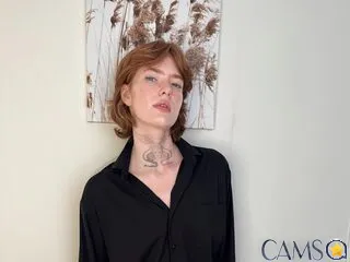 Tate-Gathright’s Flirt4Free Profile Image