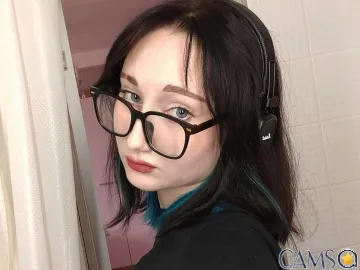 Tate-Grantham’s (Flirt4Free) Photo