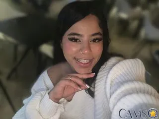 Tatti-Herover’s Flirt4Free Profile Image