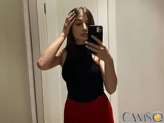 Taunya-Ster&rsquo;s (Flirt4Free) Photo