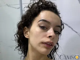 Tavira-Nox’s Flirt4Free Profile Image