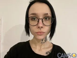 Tawanna-Pritchell’s (Flirt4Free) Photo