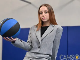 Taya-Grey&rsquo;s (Flirt4Free) Photo