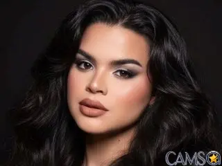 Taylor-Aymar&rsquo;s Flirt4Free Profile Image