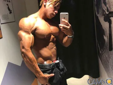 Taylor-Wells&rsquo;s (Flirt4Free) Photo