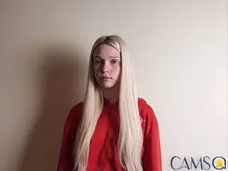 Tayna-Bliler&rsquo;s Flirt4Free Profile Image