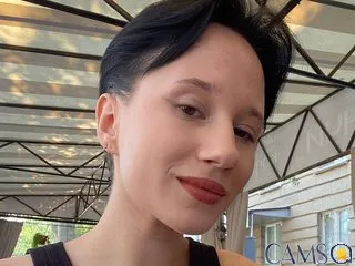 Tayte-Biers’s (Flirt4Free) Photo