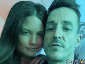 Tee-Lexus-and-Max-Favour’s (Flirt4Free) Photo