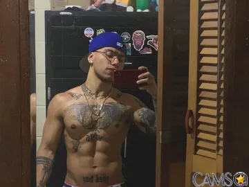 Teejay-Jordan’s (Flirt4Free) Photo