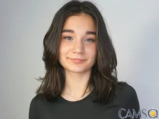 Teisha-Bruening’s (Flirt4Free) Photo