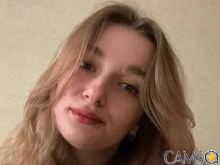 Tena-Benjamen’s (Flirt4Free) Photo