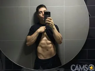 Teo-Cooper’s (Flirt4Free) Photo