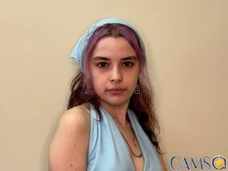 Terisa-Rolla’s Flirt4Free Profile Image