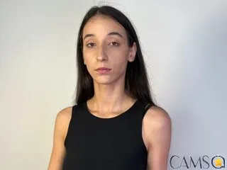 Terra-Goldermann’s (Flirt4Free) Photo