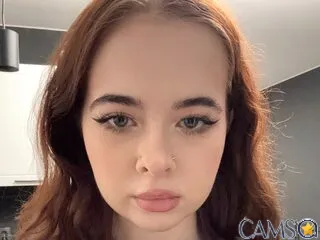 Tessie-Aul’s Flirt4Free Profile Image