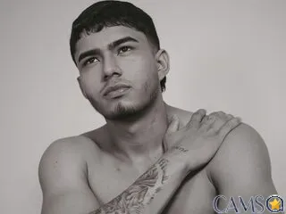 Thaddeus-King&rsquo;s (Flirt4Free) Photo