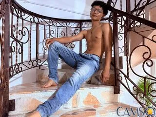 Thaylor-Miller’s (Flirt4Free) Photo