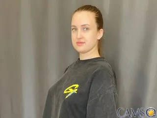 Thea-Fairfax’s Flirt4Free Profile Image
