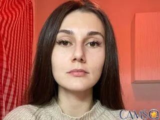 Therese-Sperl’s (Flirt4Free) Photo