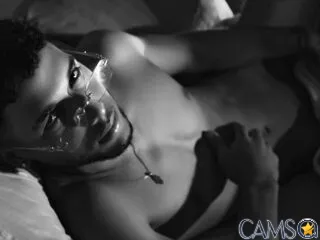 Thiago-Ferreti’s Flirt4Free Profile Image