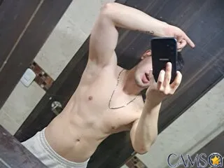 Thiago-Loyalty’s Flirt4Free Profile Image