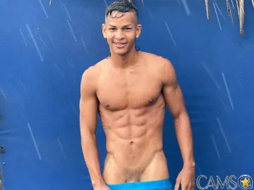 Thiago-Moreira’s Flirt4Free Profile Image