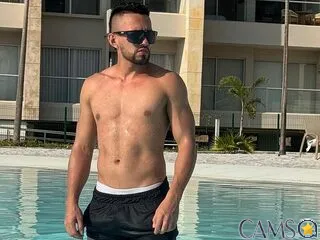 Thiagoo-Cruz’s Flirt4Free Profile Image