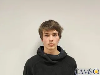 Thomas-Gates’s (Flirt4Free) Photo