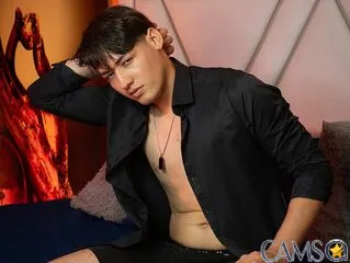 Thomas-Lester&rsquo;s (Flirt4Free) Photo