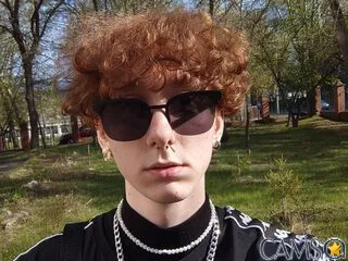 Thomas-Ron’s Flirt4Free Profile Image