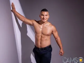 Tiago-Andrade’s Flirt4Free Profile Image