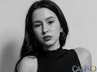 Tiffany-Wades’s (Flirt4Free) Photo