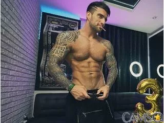 Tig-Wild’s (Flirt4Free) Photo