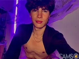 Tiiago-Mallz’s (Flirt4Free) Photo