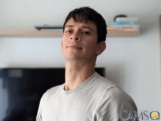 Tim-Kane’s (Flirt4Free) Photo