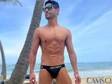 Tim-Watson’s (Flirt4Free) Photo