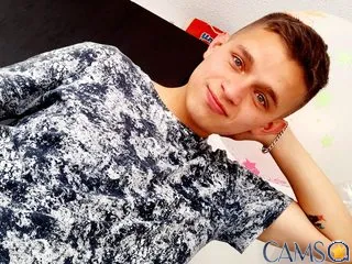 Timoti-Ford’s Flirt4Free Profile Image