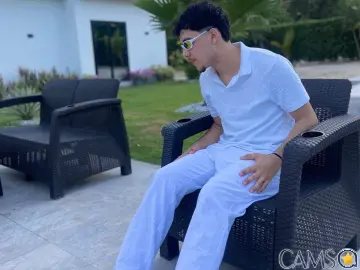 Tiven-Prince&rsquo;s Flirt4Free Profile Image