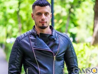 Todd-Clayton’s (Flirt4Free) Photo