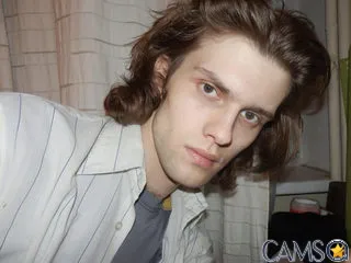 Tom-Chance’s (Flirt4Free) Photo