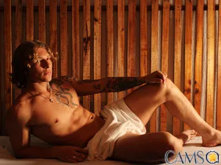 Tomas-Krakow’s (Flirt4Free) Photo