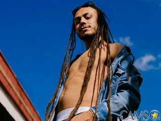 Tomas-Kyler’s Flirt4Free Profile Image