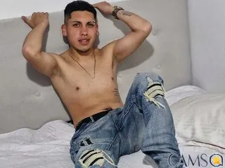 Tomas-Saneti&rsquo;s (Flirt4Free) Photo