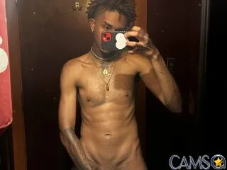 Tommei-Malaxhi’s (Flirt4Free) Photo