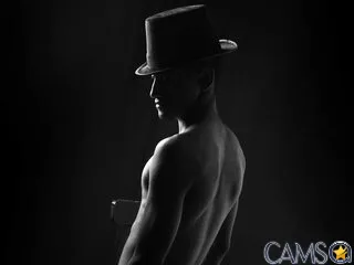 Tommy-Furt’s Flirt4Free Profile Image