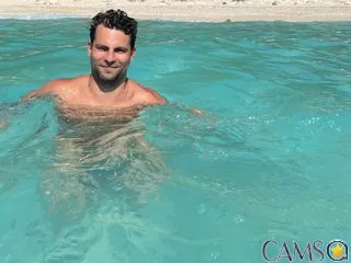 Tommy-Hartman&rsquo;s (Flirt4Free) Photo