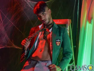 Tommy-Parrker’s (Flirt4Free) Photo